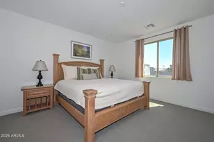 13255 W Crestvale Dr, Peoria, AZ 85383 - Photo 17