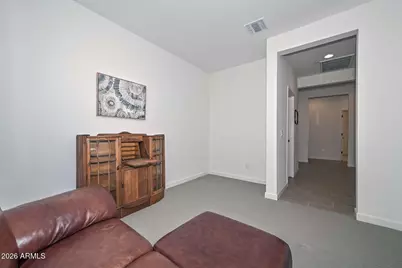 13255 W Crestvale Drive, Peoria, AZ 85383 - Photo 27