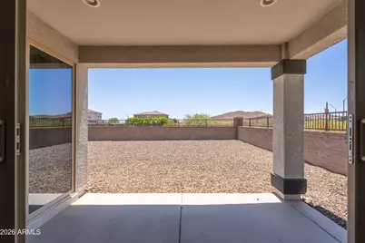 13255 W Crestvale Drive, Peoria, AZ 85383 - Photo 33