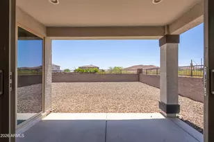 13255 W Crestvale Dr, Peoria, AZ 85383 - Photo 33