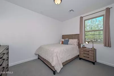 13255 W Crestvale Drive, Peoria, AZ 85383 - Photo 33