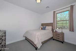 13255 W Crestvale Dr, Peoria, AZ 85383 - Photo 33