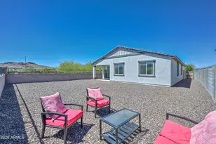 13255 W Crestvale Dr, Peoria, AZ 85383 - Photo 35