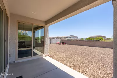 13255 W Crestvale Drive, Peoria, AZ 85383 - Photo 35