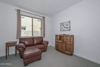 13255 W Crestvale Drive, Peoria, AZ 85383 - Photo 23