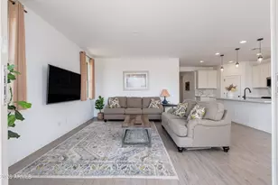13255 W Crestvale Dr, Peoria, AZ 85383 - Photo 19