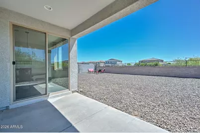 13255 W Crestvale Drive, Peoria, AZ 85383 - Photo 37