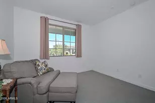 13255 W Crestvale Dr, Peoria, AZ 85383 - Photo 29