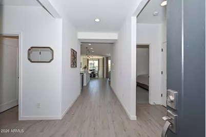 13255 W Crestvale Drive, Peoria, AZ 85383 - Photo 9