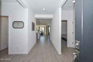 13255 W Crestvale Dr, Peoria, AZ 85383 - Photo 9
