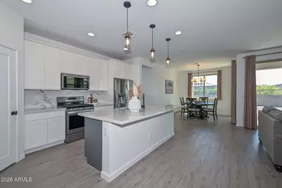 13255 W Crestvale Drive, Peoria, AZ 85383 - Photo 11