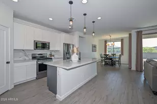 13255 W Crestvale Dr, Peoria, AZ 85383 - Photo 11