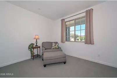 13255 W Crestvale Drive, Peoria, AZ 85383 - Photo 25