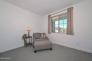 13255 W Crestvale Dr, Peoria, AZ 85383 - Photo 25