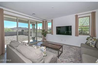 13255 W Crestvale Drive, Peoria, AZ 85383 - Photo 3