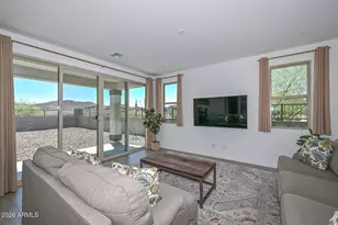 13255 W Crestvale Dr, Peoria, AZ 85383 - Photo 3