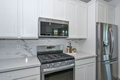 13255 W Crestvale Drive, Peoria, AZ 85383 - Photo 15