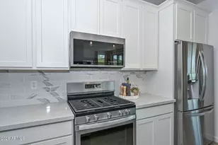 13255 W Crestvale Dr, Peoria, AZ 85383 - Photo 15