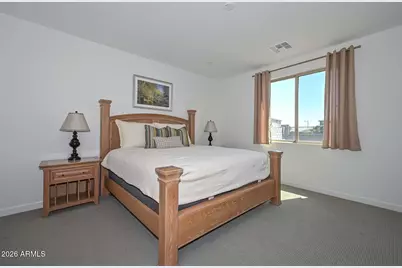 13255 W Crestvale Drive, Peoria, AZ 85383 - Photo 15