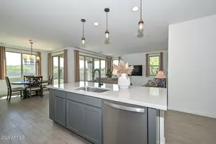 13255 W Crestvale Dr, Peoria, AZ 85383 - Photo 3