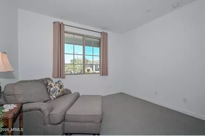 13255 W Crestvale Drive, Peoria, AZ 85383 - Photo 27