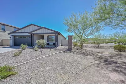 13255 W Crestvale Drive, Peoria, AZ 85383 - Photo 7