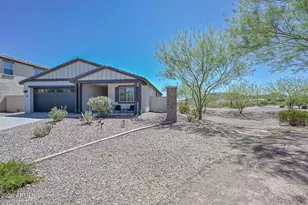 13255 W Crestvale Dr, Peoria, AZ 85383 - Photo 7