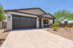 13255 W Crestvale Dr, Peoria, AZ 85383 - Photo 1