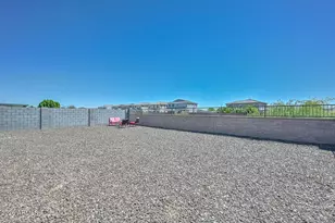 13255 W Crestvale Dr, Peoria, AZ 85383 - Photo 37