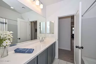 13255 W Crestvale Drive, Peoria, AZ 85383 - Photo 29