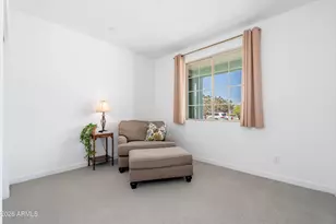 13255 W Crestvale Dr, Peoria, AZ 85383 - Photo 29