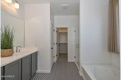 13255 W Crestvale Drive, Peoria, AZ 85383 - Photo 25