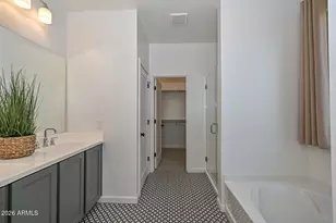 13255 W Crestvale Dr, Peoria, AZ 85383 - Photo 25
