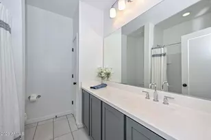13255 W Crestvale Dr, Peoria, AZ 85383 - Photo 31