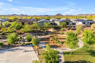 13255 W Crestvale Dr, Peoria, AZ 85383 - Photo 5