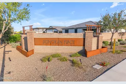 13255 W Crestvale Drive, Peoria, AZ 85383 - Photo 41