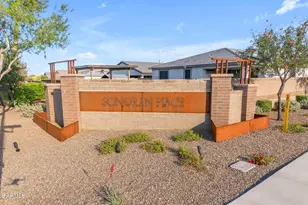 13255 W Crestvale Dr, Peoria, AZ 85383 - Photo 41