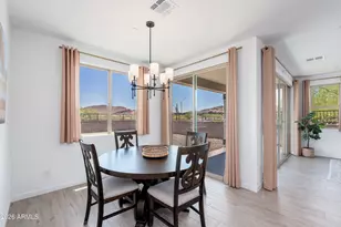 13255 W Crestvale Dr, Peoria, AZ 85383 - Photo 3