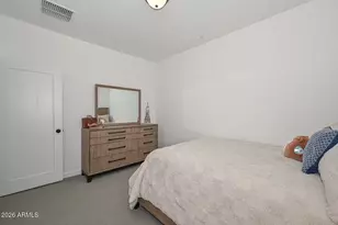 13255 W Crestvale Dr, Peoria, AZ 85383 - Photo 31