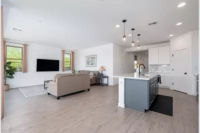 13255 W Crestvale Drive, Peoria, AZ 85383 - Photo 15
