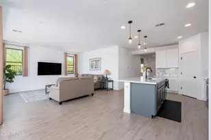 13255 W Crestvale Dr, Peoria, AZ 85383 - Photo 15
