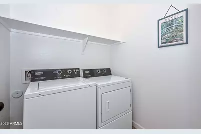 13255 W Crestvale Drive, Peoria, AZ 85383 - Photo 33