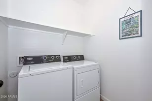 13255 W Crestvale Dr, Peoria, AZ 85383 - Photo 33