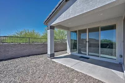 13255 W Crestvale Drive, Peoria, AZ 85383 - Photo 39