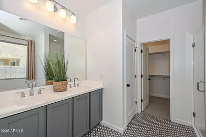 13255 W Crestvale Drive, Peoria, AZ 85383 - Photo 23