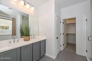 13255 W Crestvale Dr, Peoria, AZ 85383 - Photo 23