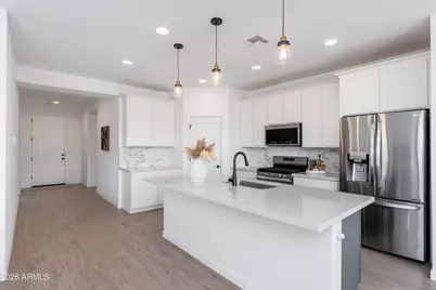 13255 W Crestvale Drive, Peoria, AZ 85383 - Photo 11