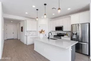 13255 W Crestvale Dr, Peoria, AZ 85383 - Photo 11