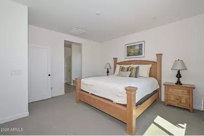 13255 W Crestvale Drive, Peoria, AZ 85383 - Photo 17