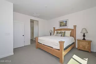 13255 W Crestvale Dr, Peoria, AZ 85383 - Photo 17